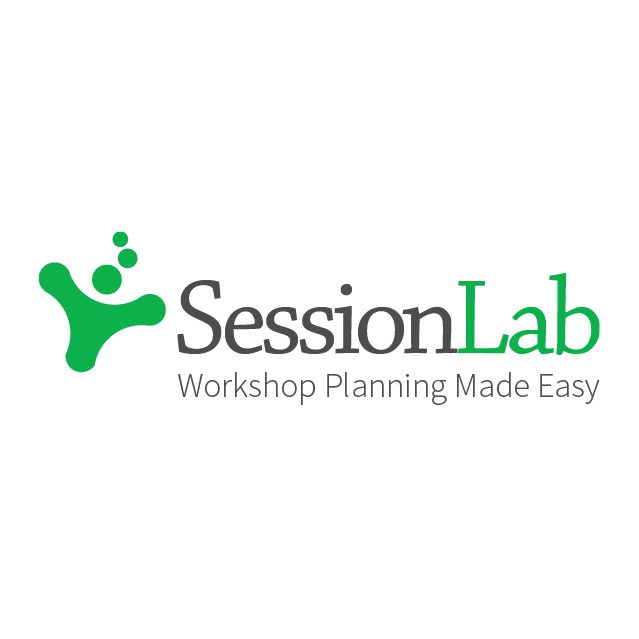 SessionLab Sponsor of the Agile Camp Berlin 2019
