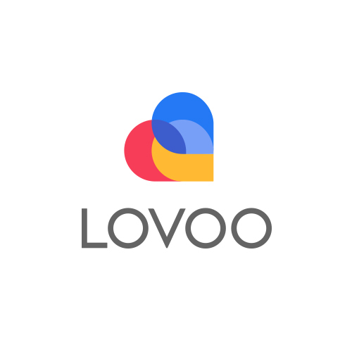 Learn more about LOVOO GmbH — Silver Sponsor of the virtual Agile Camp Berlin from May 27-29, 2021, hosted by Berlin Product People GmbH.