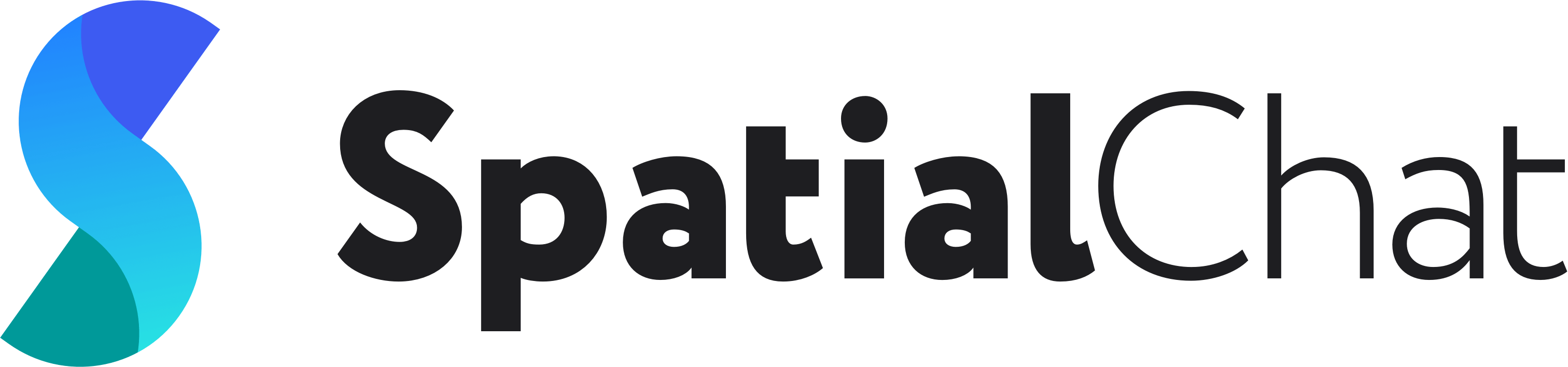 SpatialChat — Gold Sponsor of the virtual Agile Camp Berlin 2021